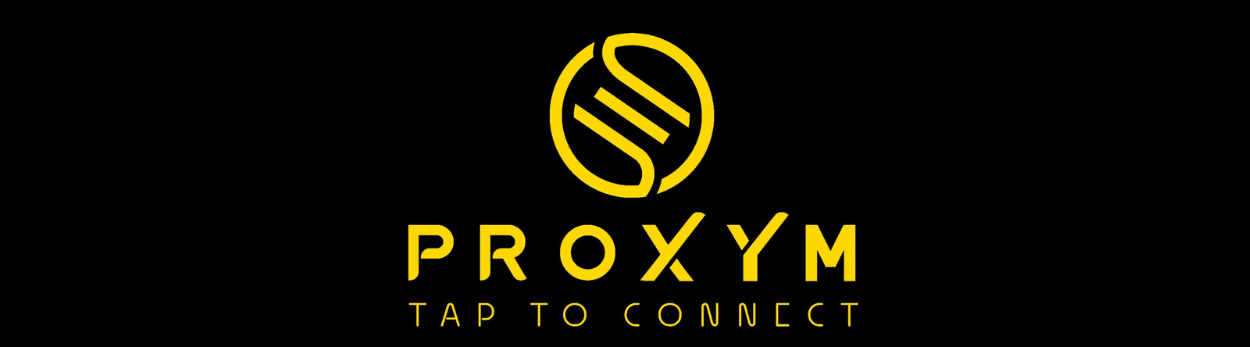 Proxym